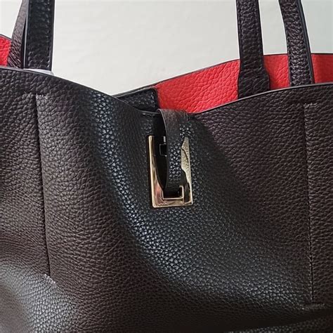 fabriano italia bags fake|fabriano italia uk.